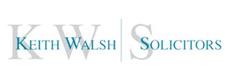 Keith Walsh Solicitors image 1