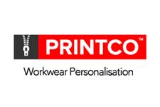 Printco Workwear image 1