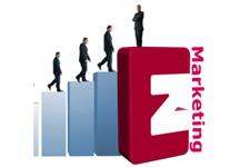 EZ Marketing image 1