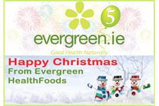 Health Food Store - Evergreen.ie image 1