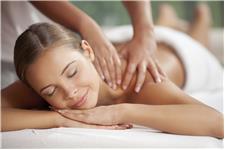 Studio Massage Therapy in Dublin   1 image 1