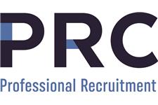 PRC Professional Recruitment image 1