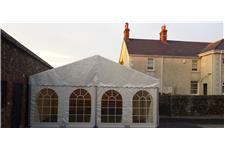 Louth Meath Marquee Hire image 18