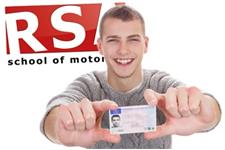 RSA School of Motoring Leinster image 4
