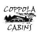 Log Cabins Maker in Ireland - CoppolaCabins.ie image 3