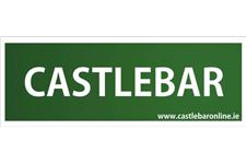 www.castlebaronline.ie image 1