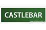 www.castlebaronline.ie logo