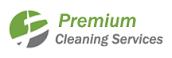 Premium Cleaning image 1