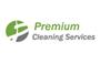 Premium Cleaning logo