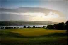 Cobh Golf Club image 3