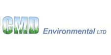 CMD Environmental Ltd image 1