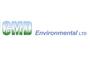 CMD Environmental Ltd logo