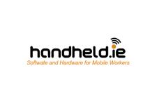 Handheld.ie  image 1