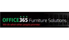 Office365 Furniture Solutions image 1