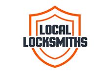 Local Locksmith Dublin image 2