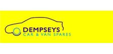 Dempseys Car and Van Spares image 3