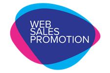 Web Sales Promotion Ltd image 1