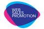 Web Sales Promotion Ltd logo