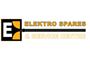 Elektrospares logo