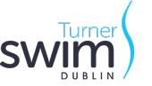 Turner Swim Dublin image 1