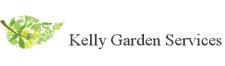 Kelly Garden Services image 1