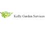 Kelly Garden Services logo
