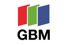 GBM Print & Display image 1
