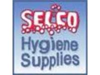 Selco Hygiene Wexford image 1