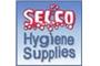 Selco Hygiene Wexford logo