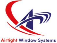 Composite Doors - Airtight Window System image 2