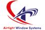 Composite Doors - Airtight Window System logo