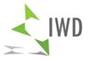Irish Web Developers logo