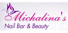 Michalina's Nail Bar & Beauty image 1