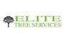Elite Tree Services logo