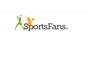 Sportsfans.ie logo