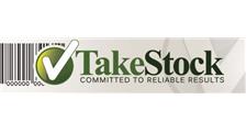 TakeStock image 1