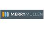 Merry Mullen logo