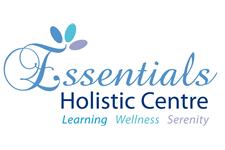 Essentials Holistic Centre image 1