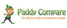 Paddy Compare image 1