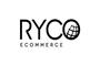 Ryco Ecommerce logo