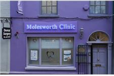 Molesworth Clinic image 1