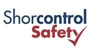 Shorcontrol Safety image 1
