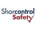 Shorcontrol Safety logo
