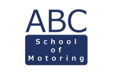 ABC School of Motoring image 4