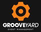 Grooveyard image 1