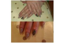 Top To Toe - Mobile Nails, Tanning & Beauty image 3