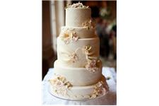 Fake Wedding Cake - Sculp image 1
