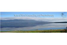 Psychotherapy Galway image 2