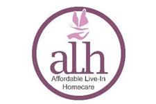 Affordable Live-in Homecare image 3