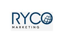 Ryco Marketing image 1
